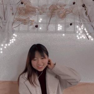 Meet your Posher, Gia nghi